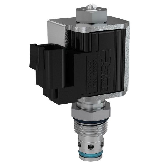 Picture of Proportional Poppet Valves - FAP101CHM