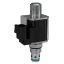 Picture of Proportional Poppet Valves - FAP101NN