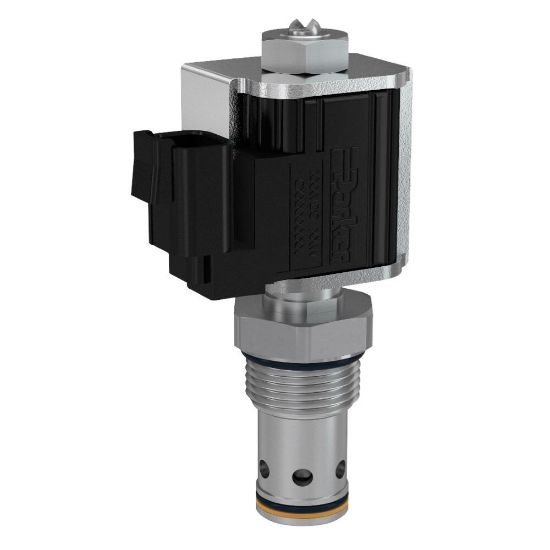 Picture of Proportional Poppet Valves - FAP121CV