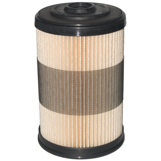 Picture of Replacement Cartridge Filter Elements – Racor FBO Series - FBO 60363