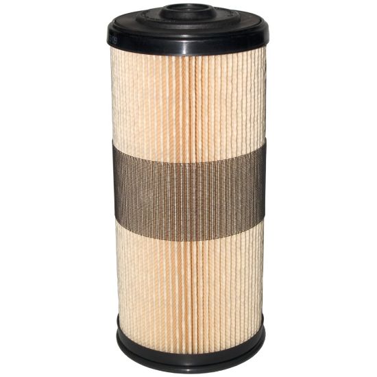 Picture of Replacement Cartridge Filter Elements – Racor FBO Series - FBO 60357