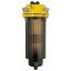 Picture of Fuel Filtration Assemblies – Racor FBO Series - FBO-14-DPL