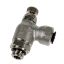 Picture of Nickel Plated Pneumatic Flow Controls - FC701-6M-4G