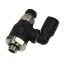 Picture of Composite Pneumatic Flow Controls - FCCS731-10M-4G