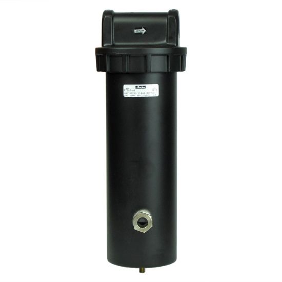 Picture of Compressed Air & Gas - Up to 300 PSIG - FDD Desiccant Dryer Series - FDD15-06