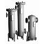 Picture of Compressed Air & Gas - Up to 185 PSIG - ASME Vessels - FF3-801-10DV