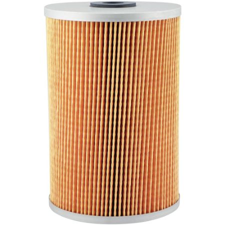 Picture for category Hastings - Diesel Fuel Filter Elements