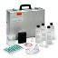 Picture of Fuel and Lube Oil Test Kits - FG-K30566-KW