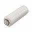 Picture of Fluoroflow-XL Membrane Filter Cartridge | All-fluoropolymer PTFE Membrane with Select Pleat Technology - FL-18310-925-5-E