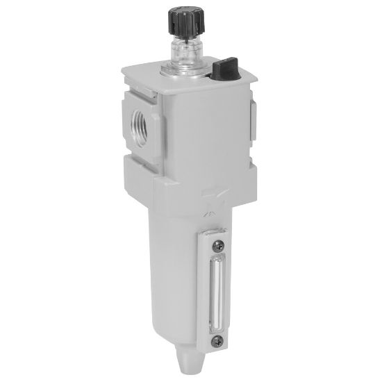 Picture of Transair Lubricators - FP32LB94LSNN