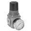 Picture of Transair Pressure Regulators - FP32RB94BNGP