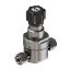 Picture of UHP High-flow Tied-diaphragm Pressure Regulator (up to 3/4 inch) – FR1200 Series - FR1210LS12K2PFSFF