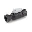 Picture of Polypropylene Ball Valves - FTPPB4VFC4