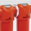 Picture of OIL-X and OIL-X EVOLUTION Compressed Air Filter Accessories - ¼" to 4" Models - FXKE2