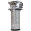 Picture of Low Pressure Tank Top Filters GLF Series - GLF3102QVGIS241