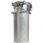 Picture of Low Pressure Tank Top Filters GLF Series - GLF3105QBGIS24MD