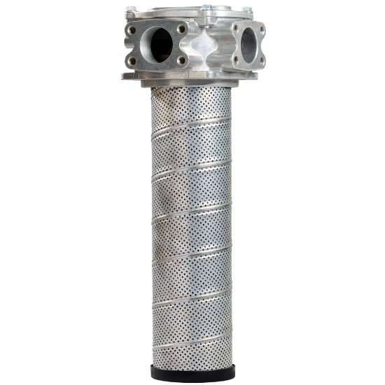 Picture of Low Pressure Tank Top Filters GLF Series - GLF3210QBSI2Y321