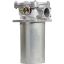 Picture of Low Pressure Tank Top Filters GLF Series - GLF4120QBGI2Y48MD