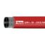 Picture of PVC General Purpose Hose, Series GPH - GPH-12RED100