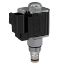 Picture of 2 Way Poppet Type Bi-Directional Solenoid Valve - GS027800N