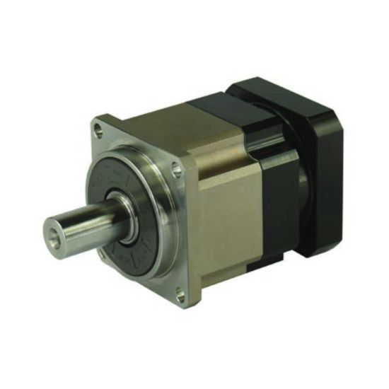 Picture of High Precision Inline Planetary Gearboxes for ATEX Applications - GXA Series - GX2N008R0100