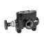 Picture of Selector Valve - S & H Series - S-50