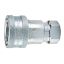 Picture of Multi-Purpose, ISO 7241 series B Interchange, Hydraulic Quick Couplings - 60 Series - H1-62