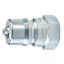 Picture of Multi-Purpose, ISO 7241 series B Interchange, Hydraulic Quick Couplings - 60 Series - H1-63Y