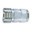 Picture of Multi-Purpose, ISO 7241 series B Interchange, Hydraulic Quick Couplings - 60 Series - H2020-62