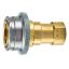 Picture of Multi-Purpose, ISO 7241 series B Interchange, Hydraulic Quick Couplings - 60 Series - H3-68