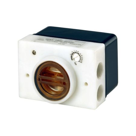 Picture for category Digital Flow Switch Model:DFS3