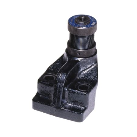 Picture for category Clamping Element Model:LE2