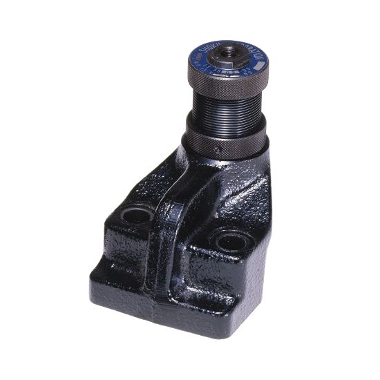 Picture of Clamping Element Model:LE2 - H3FG00044121