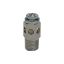 Picture of Speed Controller Muffler, Model:SM1 - H3FG00077172