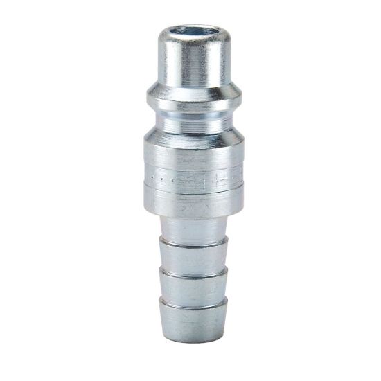 Picture of Pneumatic Industrial Interchange Nipples (A-A-59439, MIL-C-4109F, ISO 6150-B) - H8C