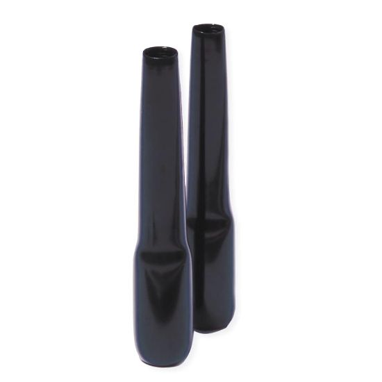 Picture of Hose Guards for Parflex Hoses - HBR-6