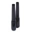 Picture of Hose Guards for Parflex Hoses - HBR-4