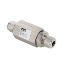 Picture of Non Return Check Valve (10,000 PSI) - Hi Check Series - HCYB4A-ED