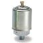 Picture of Hydraulic Pressure/Vacuum Relief Valves  - H1 / HM1 Series - HM1-10-6MP