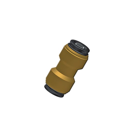 Picture of Prestomatic 2 Push-In Fittings - HNPMB6BP