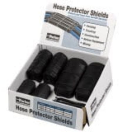 Picture for category Hose Protection Shields