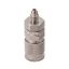 Picture of High Pressure Quick Couplings - Rogan Series - HP006-2-LM6