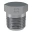 Picture of Pressure Blanking Plug – HPH Series - HPHS8M