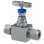 Picture of Hand valves, Rising Plug – HRPV Series - HRPV4SM12A