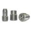 Picture of Wellhead Grease Fittings, Internal Check Series - IC13S6-80