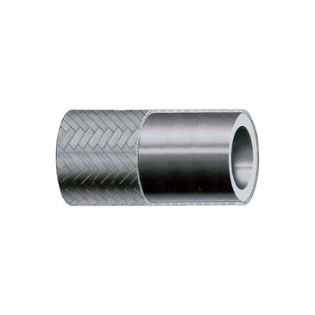 Picture for category Automotive Fuel Hose - TBE