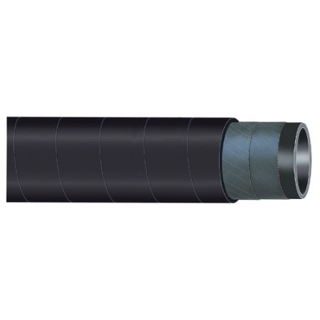 Picture for category Heating and Cooling Hose - Radior K 1003