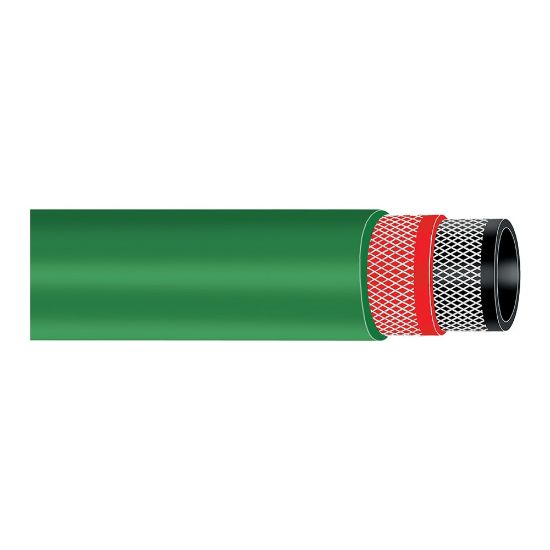 Picture of Multipurpose Transfer Hose - Python NV/L 20 - IH36351204/40