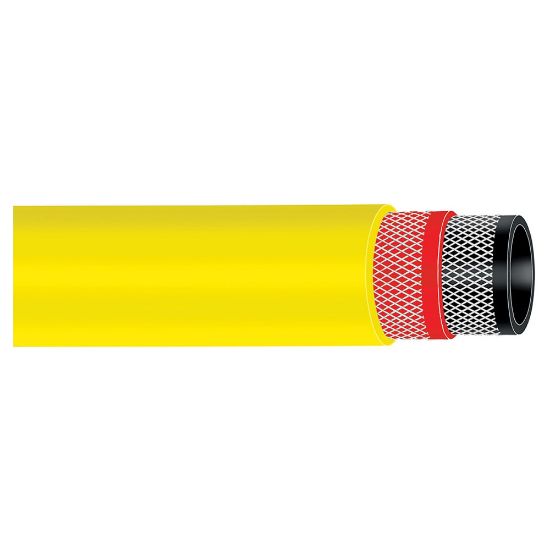 Picture of Multipurpose Transfer Hose - Python NY/L 30 - IH30351256/40