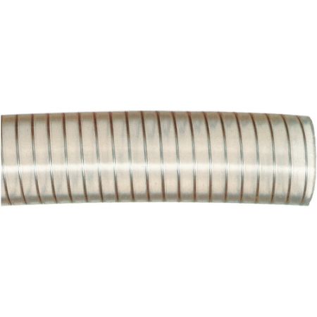 Picture for category Beverage & Food Transfer Hose - Aperspir